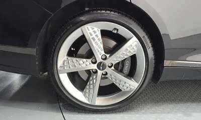 Genesis G80 2025, 25874 км, за 35830.64 USD
