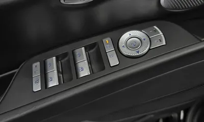 Genesis G80 2025, 25874 км, за 35830.64 USD - фото 28