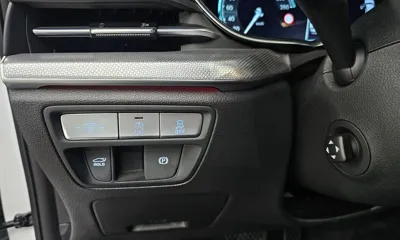 Genesis G80 2024, 76787 км, за 24755.71 USD - фото 19