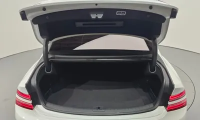 Genesis G80 2024, 76787 км, за 24755.71 USD - фото 20