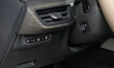 Kia K8 2023, 23083 км, за 13325.46 USD - фото 15