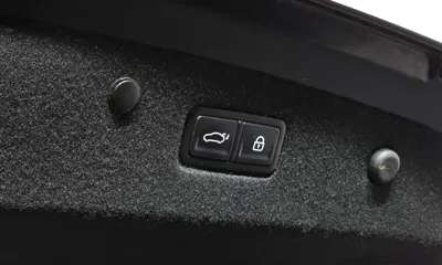 Kia K8 2023, 23083 км, за 13325.46 USD - фото 20