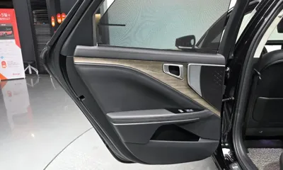 Kia K8 2023, 23083 км, за 13325.46 USD - фото 25