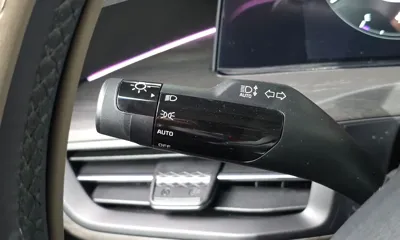 Kia K8 2023, 23083 км, за 13325.46 USD - фото 27