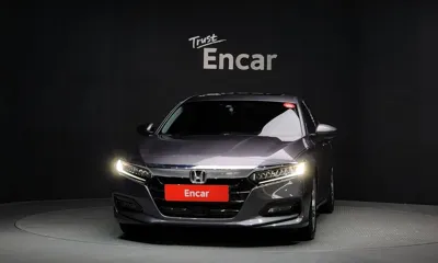 Honda Accord 2019, 58873 км, за 10831.04 USD