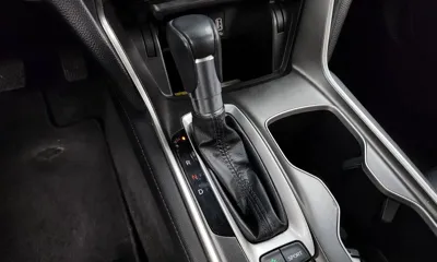 Honda Accord 2019, 58873 км, за 10744.28 USD - фото 9