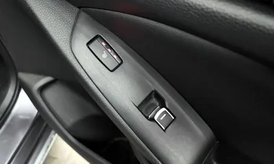 Honda Accord 2019, 58873 км, за 10744.28 USD - фото 19