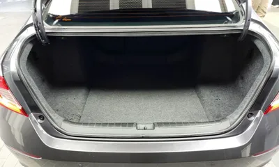 Honda Accord 2019, 58873 км, за 10744.28 USD - фото 20