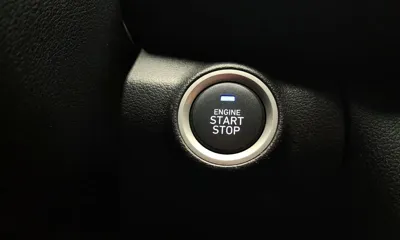 Hyundai Kona 2018, 83227 км, за 7730.43 USD - фото 13
