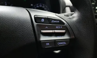 Hyundai Kona 2018, 83227 км, за 7730.43 USD - фото 17