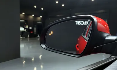 Hyundai Kona 2018, 83227 км, за 7730.43 USD - фото 19