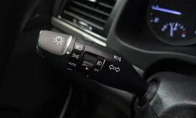 Hyundai Avante 2018, 223512 км, за 4162.54 USD - фото 17