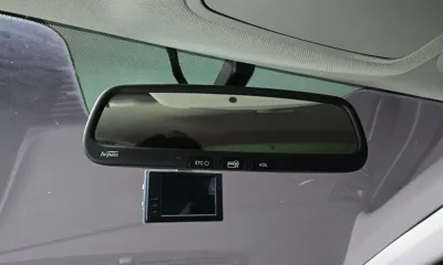 Hyundai Avante 2018, 223512 км, за 4162.54 USD - фото 18