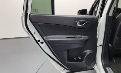 Renault-KoreaSamsung QM5 2016, 114996 км, за 3575.37 USD - фото 25