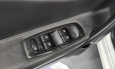 Renault-KoreaSamsung QM5 2016, 114996 км, за 3575.37 USD - фото 30