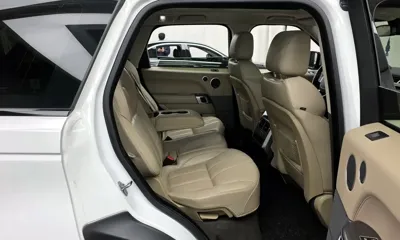 Land Rover Range Rover Sport 2016, 126726 км, за 11854.29 USD - фото 12