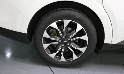 Kia Canival 2023, 71739 км, за 18839.25 USD