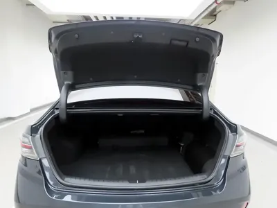 Hyundai Sonata 2019, 100783 км, за 271.02 USD