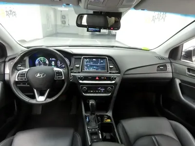 Hyundai Sonata 2019, 100783 км, за 271.02 USD - фото 7