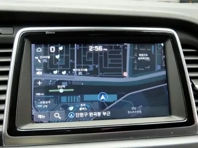 Hyundai Sonata 2019, 100783 км, за 271.02 USD - фото 9