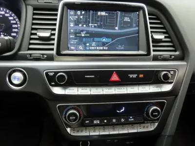 Hyundai Sonata 2019, 100783 км, за 271.02 USD - фото 10