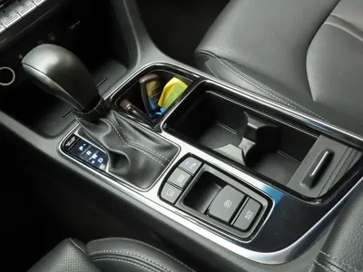 Hyundai Sonata 2019, 100783 км, за 271.02 USD - фото 11