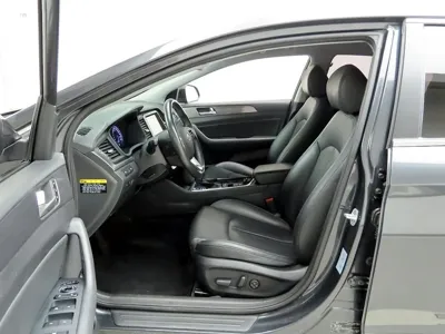 Hyundai Sonata 2019, 100783 км, за 271.02 USD - фото 12