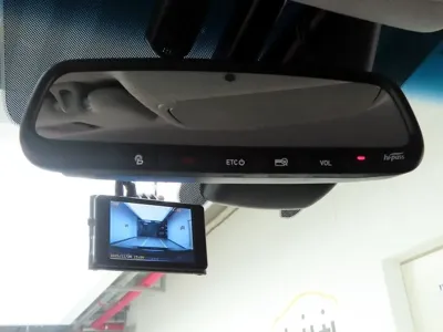 Hyundai Sonata 2019, 100783 км, за 271.02 USD - фото 14