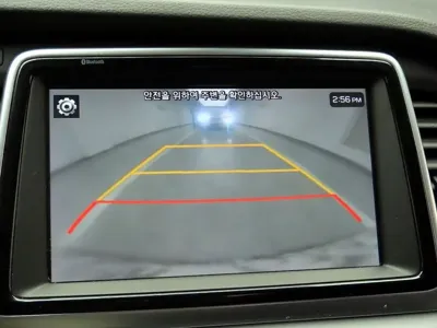 Hyundai Sonata 2019, 100783 км, за 271.02 USD - фото 15