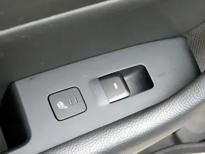 Hyundai Sonata 2019, 100783 км, за 271.02 USD - фото 16