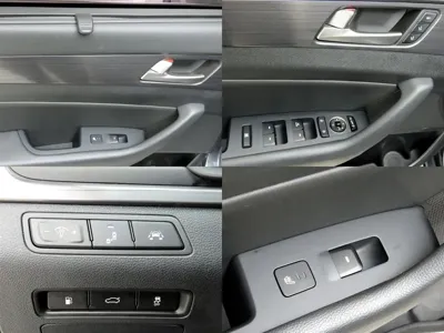 Hyundai Sonata 2019, 100783 км, за 271.02 USD - фото 18