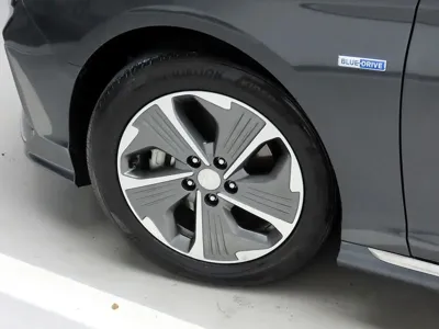 Hyundai Sonata 2019, 100783 км, за 271.02 USD - фото 19
