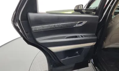 Genesis GV80 2022, 104756 км, за 32814.76 USD - фото 25