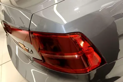 Volvo S90 2017, 128300 км, за 15244 USD - фото 9