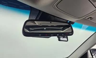 Kia K7 2020, 64571 км, за 12526.45 USD - фото 20