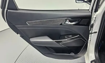 Kia K7 2020, 64571 км, за 12526.45 USD - фото 25