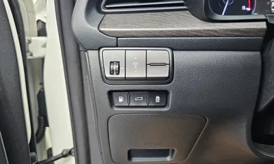 Kia K7 2020, 64571 км, за 12526.45 USD - фото 27