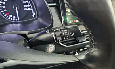 Kia K7 2020, 64571 км, за 12526.45 USD - фото 28