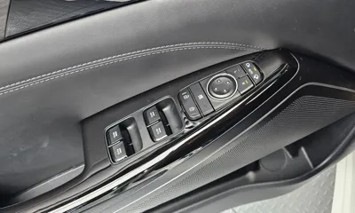 Kia K7 2020, 64571 км, за 12526.45 USD - фото 31
