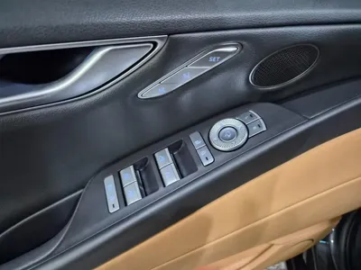 Genesis G80 2021, 149869 км, за 17031.78 USD - фото 16