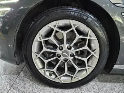 Genesis G80 2021, 149869 км, за 17031.78 USD - фото 20