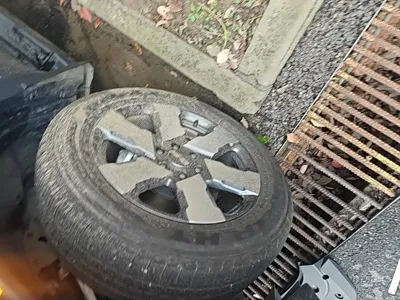 Beijing Off-Road 北京越野BJ40增程