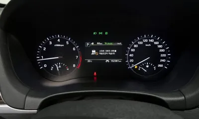 Genesis G80 2017, 152381 км, за 8582.75 USD - фото 8