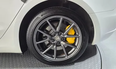 Tesla Model 3 2020, 91573 км, за 19537.47 USD - фото 21