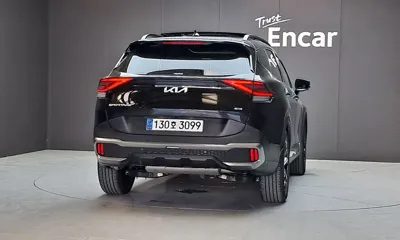Kia Sportage 2023, 86474 км, за 18183.01 USD
