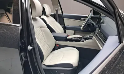 Kia Sportage 2023, 86474 км, за 18183.01 USD - фото 26