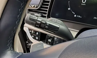 Kia Sportage 2023, 86474 км, за 18183.01 USD - фото 33