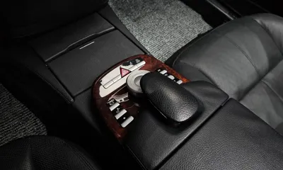 Mercedes-Benz S-Class 2009, 231630 км, за 5665.17 USD - фото 19
