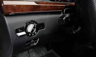 Mercedes-Benz S-Class 2009, 231630 км, за 5665.17 USD - фото 20