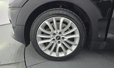 MINI Clubman 2016, 242042 км, за 3773.1 USD